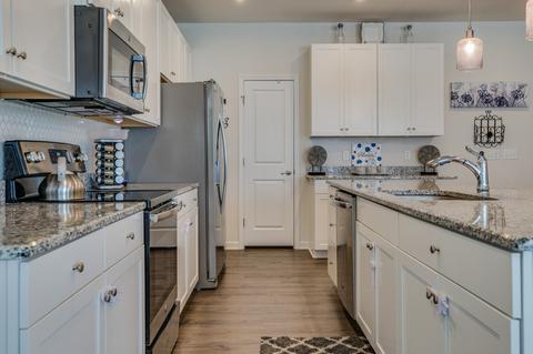 2918 Leipers Fork Trl, Murfreesboro, TN 37128 photo 11