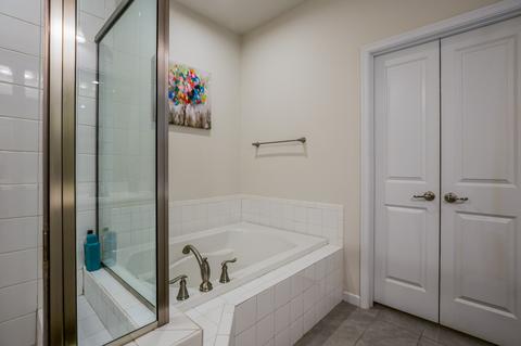 2918 Leipers Fork Trl, Murfreesboro, TN 37128 photo 20