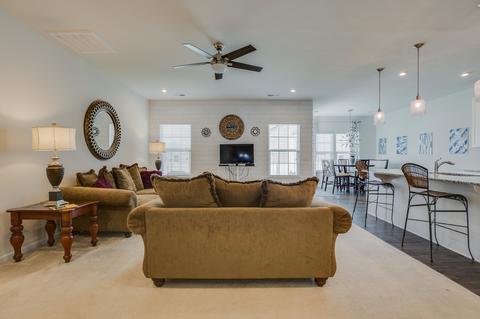 2918 Leipers Fork Trl, Murfreesboro, TN 37128 photo 7