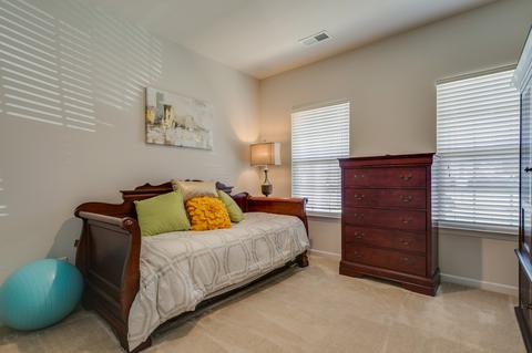 2918 Leipers Fork Trl, Murfreesboro, TN 37128 photo 6