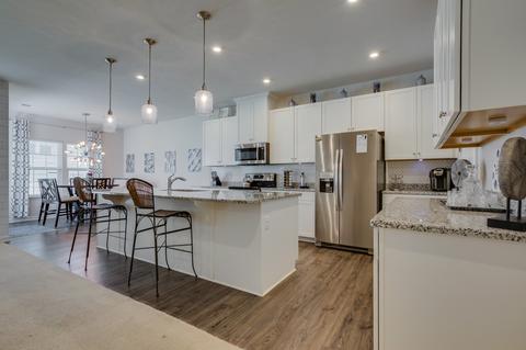 2918 Leipers Fork Trl, Murfreesboro, TN 37128 photo 13