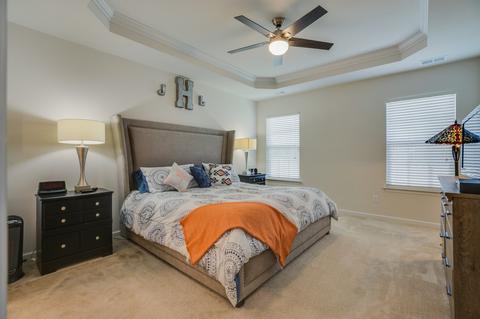 2918 Leipers Fork Trl, Murfreesboro, TN 37128 photo 17
