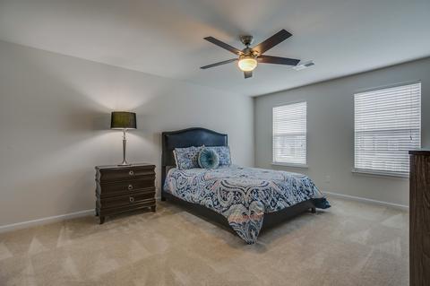 2918 Leipers Fork Trl, Murfreesboro, TN 37128 photo 22