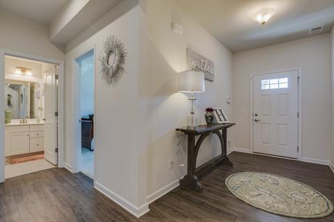 2918 Leipers Fork Trl, Murfreesboro, TN 37128 photo 3