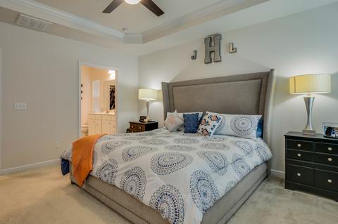 2918 Leipers Fork Trl, Murfreesboro, TN 37128 photo 18