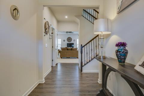 2918 Leipers Fork Trl, Murfreesboro, TN 37128 photo 4