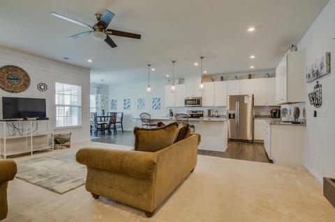 2918 Leipers Fork Trl, Murfreesboro, TN 37128 photo 8