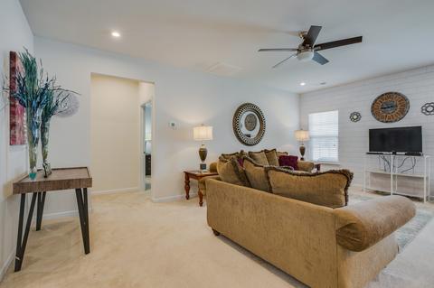 2918 Leipers Fork Trl, Murfreesboro, TN 37128 photo 9