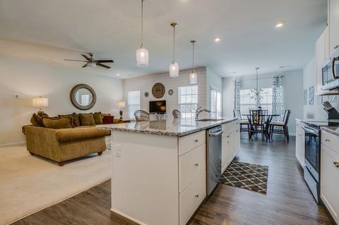 2918 Leipers Fork Trl, Murfreesboro, TN 37128 photo 12