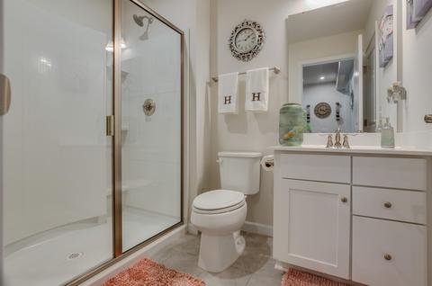 2918 Leipers Fork Trl, Murfreesboro, TN 37128 photo 5