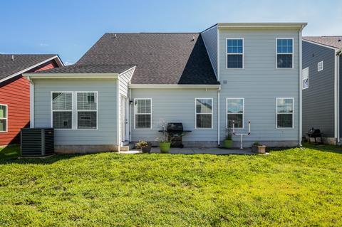 2918 Leipers Fork Trl, Murfreesboro, TN 37128 photo 26