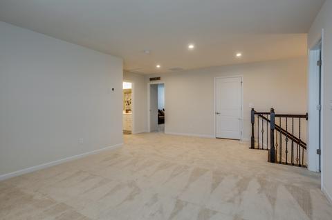 2918 Leipers Fork Trl, Murfreesboro, TN 37128 photo 21
