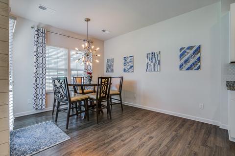 2918 Leipers Fork Trl, Murfreesboro, TN 37128 photo 14