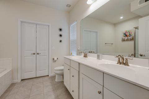 2918 Leipers Fork Trl, Murfreesboro, TN 37128 photo 19