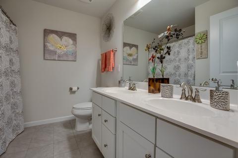 2918 Leipers Fork Trl, Murfreesboro, TN 37128 photo 24