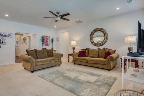 2918 Leipers Fork Trl, Murfreesboro, TN 37128 photo 10