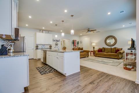 2918 Leipers Fork Trl, Murfreesboro, TN 37128 photo 16