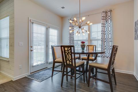 2918 Leipers Fork Trl, Murfreesboro, TN 37128 photo 15