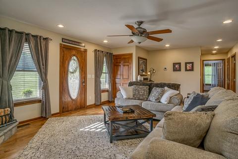4001 Moss Rd, Baxter, TN 38544 photo 22