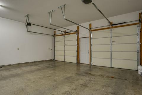 4001 Moss Rd, Baxter, TN 38544 photo 37