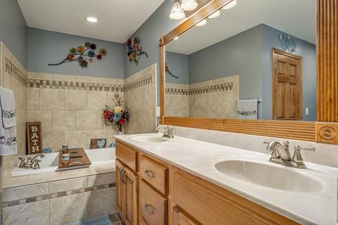 4001 Moss Rd, Baxter, TN 38544 photo 29