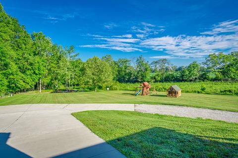 4001 Moss Rd, Baxter, TN 38544 photo 47