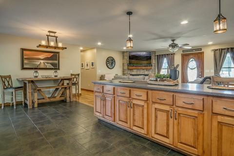 4001 Moss Rd, Baxter, TN 38544 photo 17