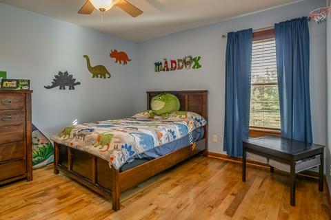 4001 Moss Rd, Baxter, TN 38544 photo 34