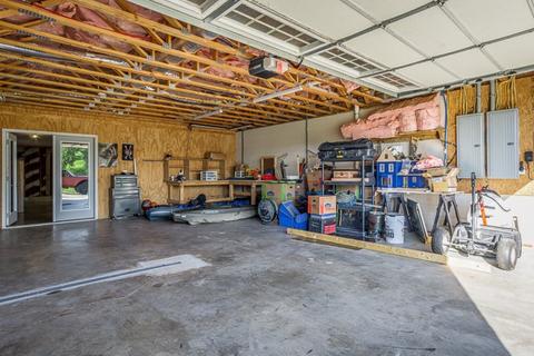 4001 Moss Rd, Baxter, TN 38544 photo 45