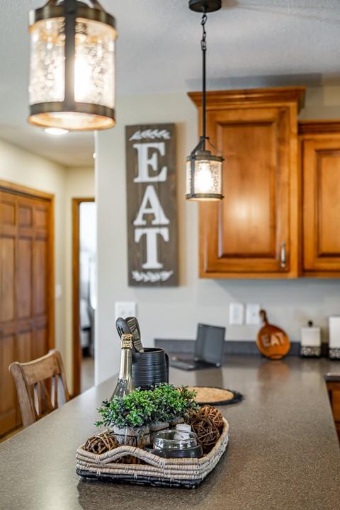 4001 Moss Rd, Baxter, TN 38544 photo 8