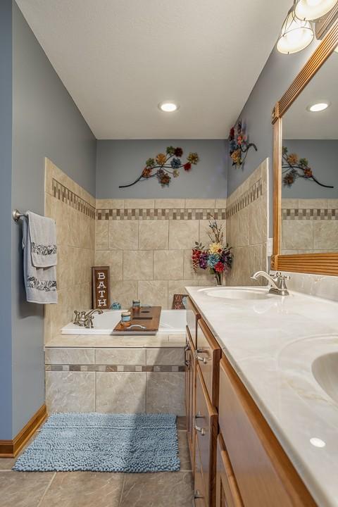 4001 Moss Rd, Baxter, TN 38544 photo 28