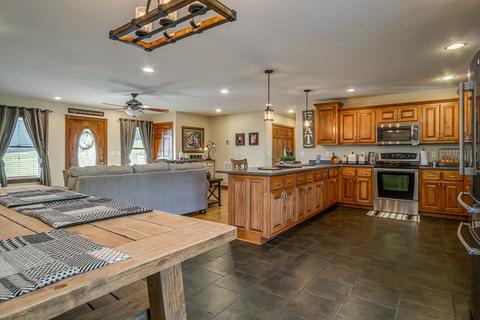 4001 Moss Rd, Baxter, TN 38544 photo 9