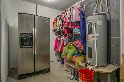 4001 Moss Rd, Baxter, TN 38544 photo 43