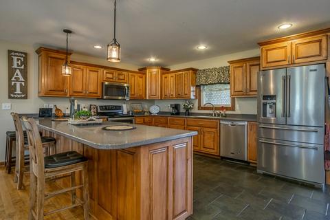 4001 Moss Rd, Baxter, TN 38544 photo 13