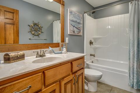 4001 Moss Rd, Baxter, TN 38544 photo 33