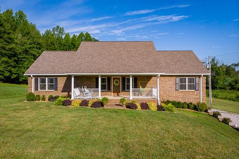4001 Moss Rd, Baxter, TN 38544 photo 2