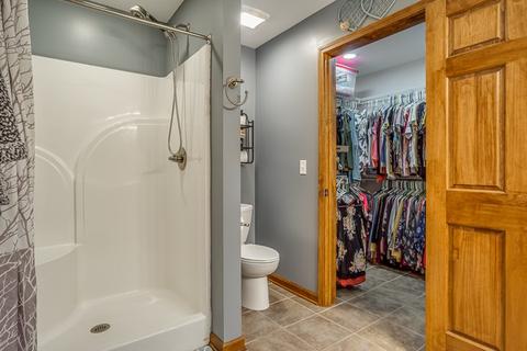4001 Moss Rd, Baxter, TN 38544 photo 30