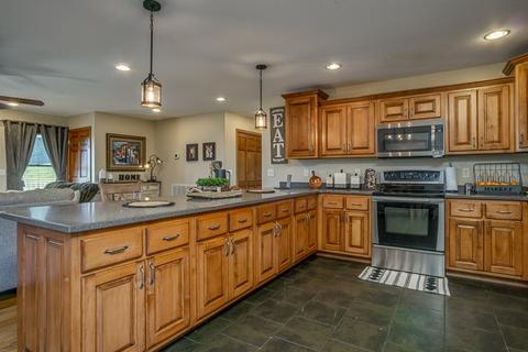4001 Moss Rd, Baxter, TN 38544 photo 15