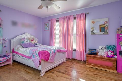 4001 Moss Rd, Baxter, TN 38544 photo 31