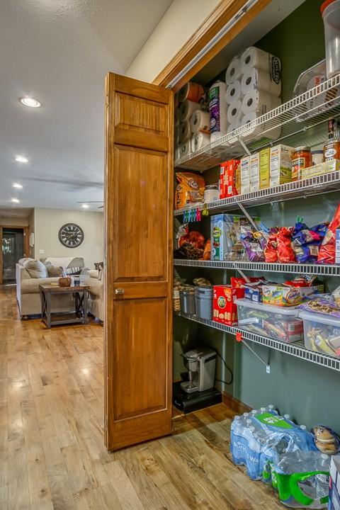 4001 Moss Rd, Baxter, TN 38544 photo 14