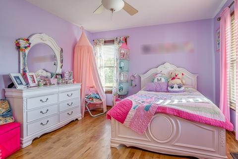 4001 Moss Rd, Baxter, TN 38544 photo 32