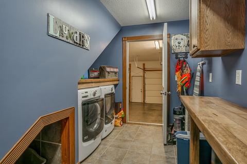 4001 Moss Rd, Baxter, TN 38544 photo 36