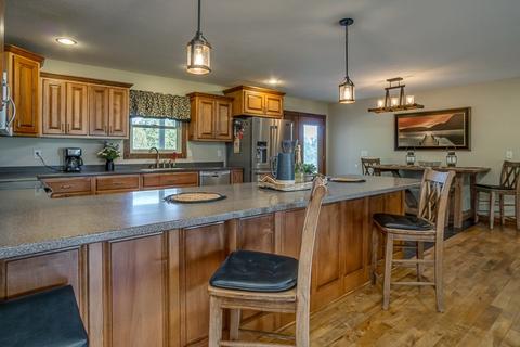 4001 Moss Rd, Baxter, TN 38544 photo 18