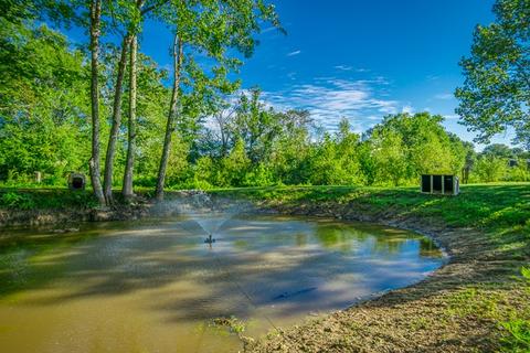 4001 Moss Rd, Baxter, TN 38544 photo 48