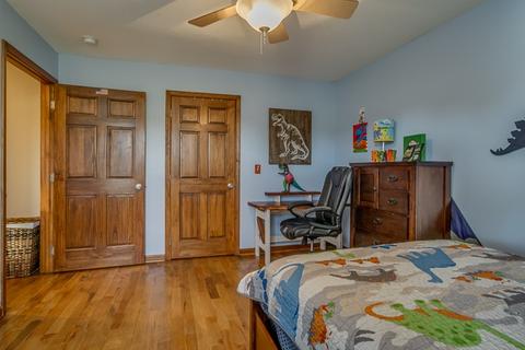 4001 Moss Rd, Baxter, TN 38544 photo 35