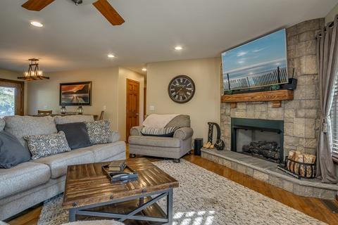 4001 Moss Rd, Baxter, TN 38544 photo 21
