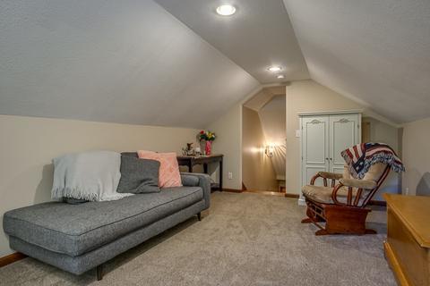 4001 Moss Rd, Baxter, TN 38544 photo 40