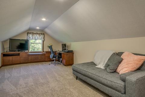 4001 Moss Rd, Baxter, TN 38544 photo 39