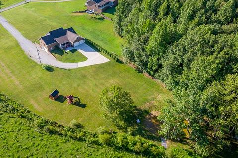4001 Moss Rd, Baxter, TN 38544 photo 5