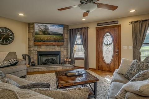 4001 Moss Rd, Baxter, TN 38544 photo 19